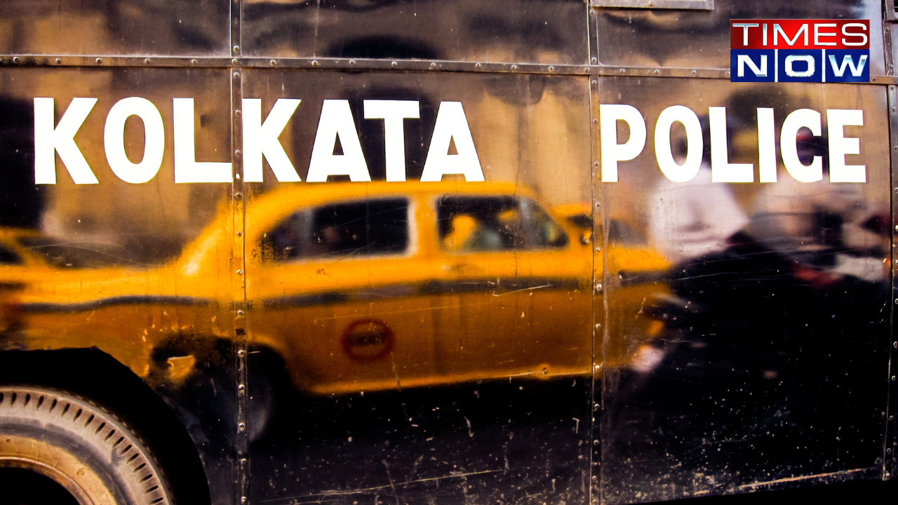 Kolkata Taxi Driver Demanding Extra fair? Here's What To Do