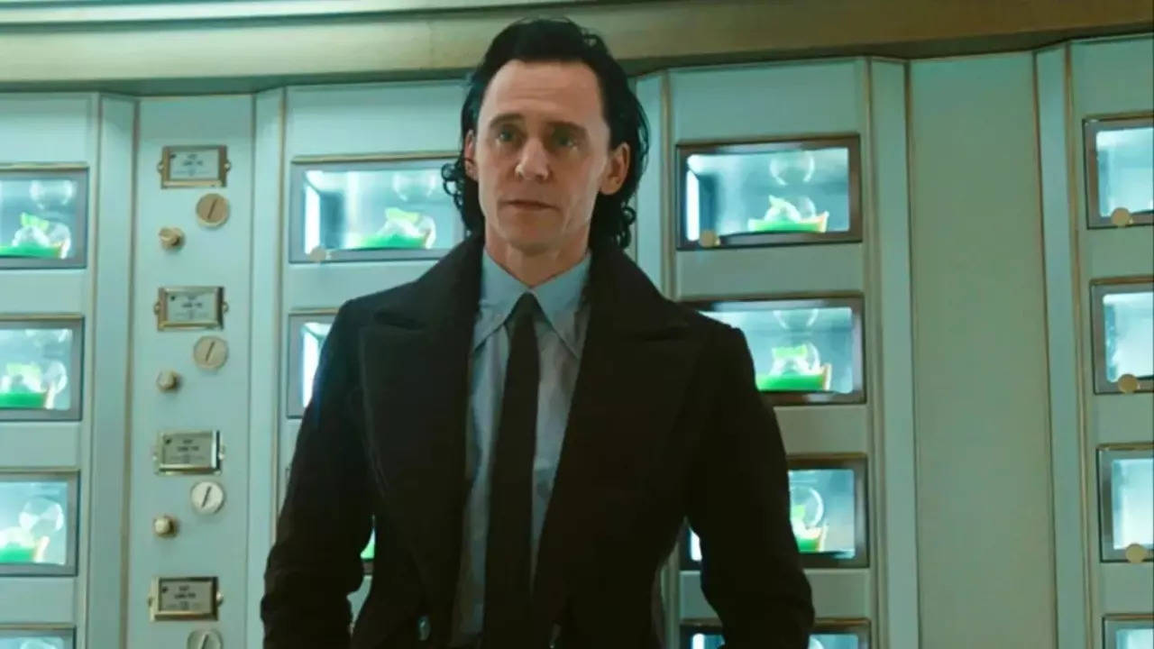 Loki review — Is Tom Hiddleston's new Marvel show worth watching?