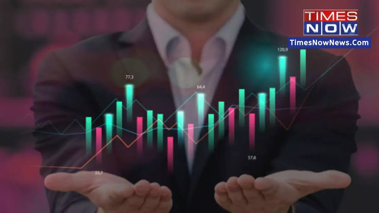 Ujjivan Small Finance Bank's Stock