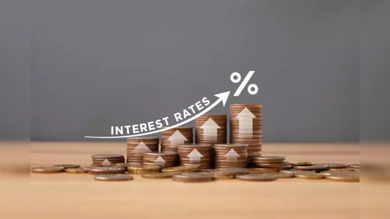 October-December General PF Interest Rate