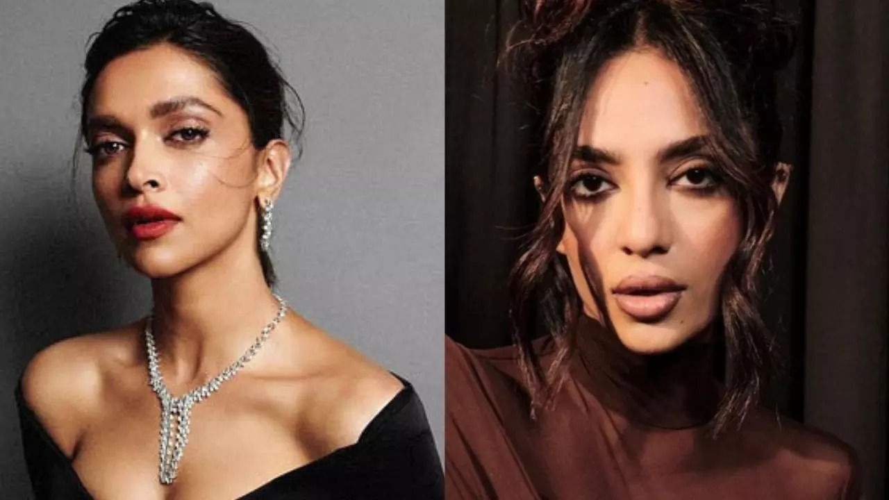 Sobhita Dhulipala Reveals 'South Indianness' Of Deepika In Om Shanti Om Comforted Her: When I Was Auditioning...