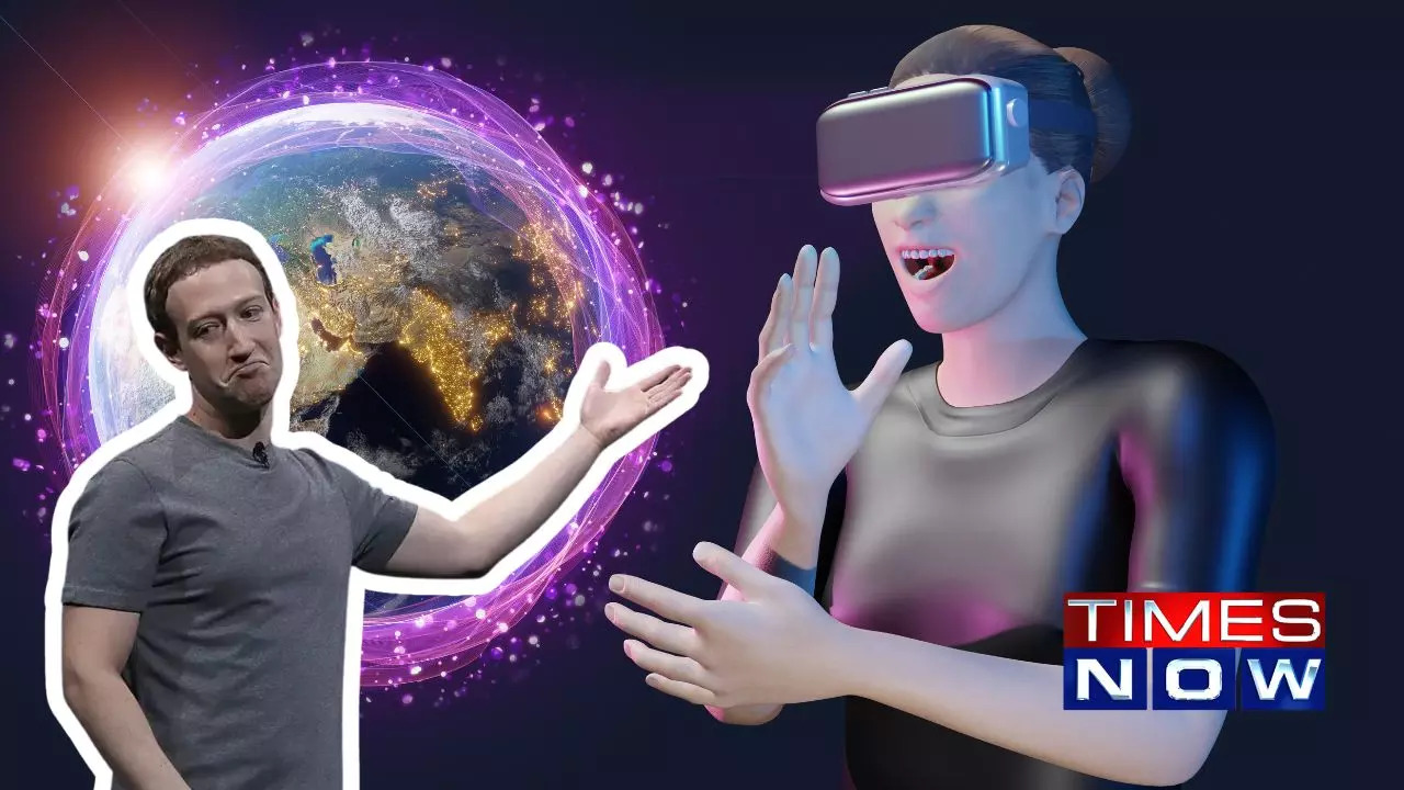 Is Meta’s Reality Labs Layoff a Roadblock for the Metaverse Dream?