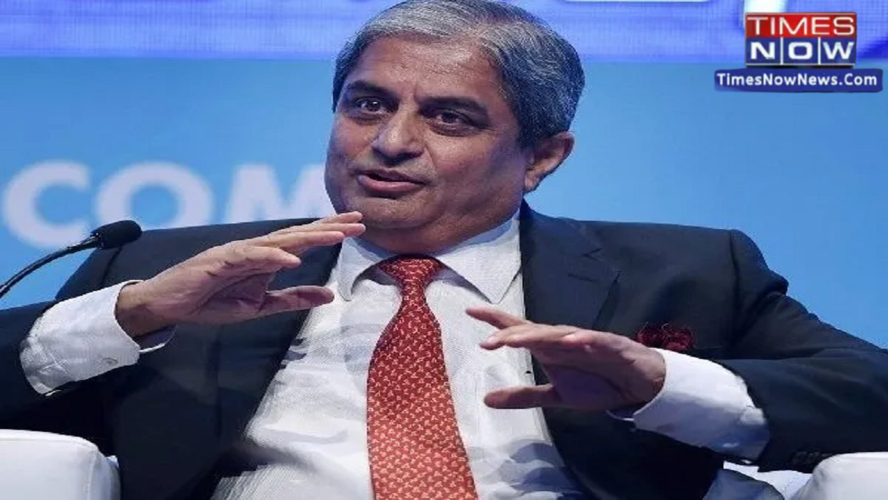 Former HDFC Bank CEO Aditya Puri Joins Deloitte India as Senior Adviser