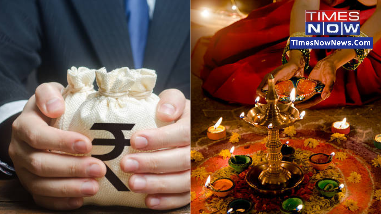 Budget-Friendly Festivities