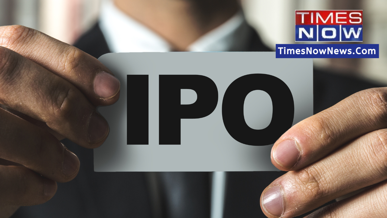 SME IPO | IPO GMP | IPO closing today