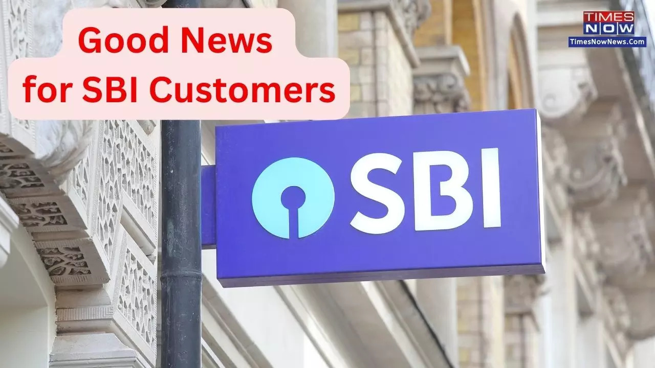 Good News for SBI Customers! State Bank Launches Mobile Handheld Device For Customers; Know All Details