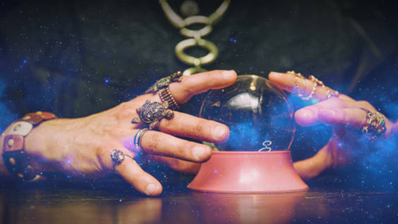 Masters in Magic! University of Exeter introduces new PG Courses in Magic and Occult