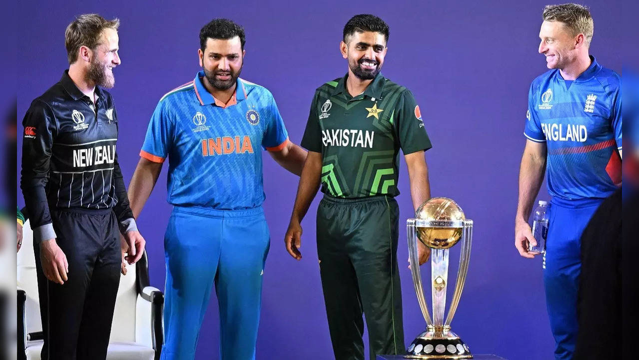 today world cup match