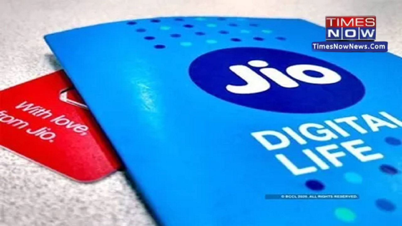 Reliance Jio's New Prepaid Plans: 365 Days Of Validity, Unlimited ...