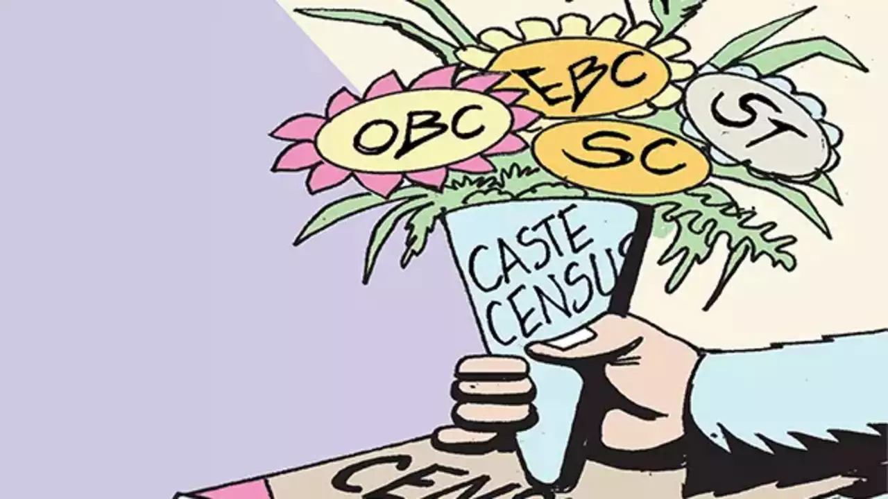 Given the Bihar report’s implications, communities like the Marathas might entrench their positions, seeking inclusion within the OBC category.