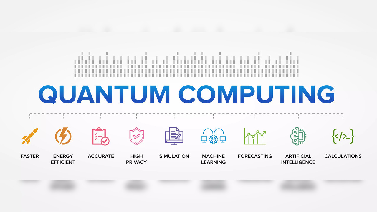 Quantum-enhanced machine learning: Unleashing the Power of Quantum Computing