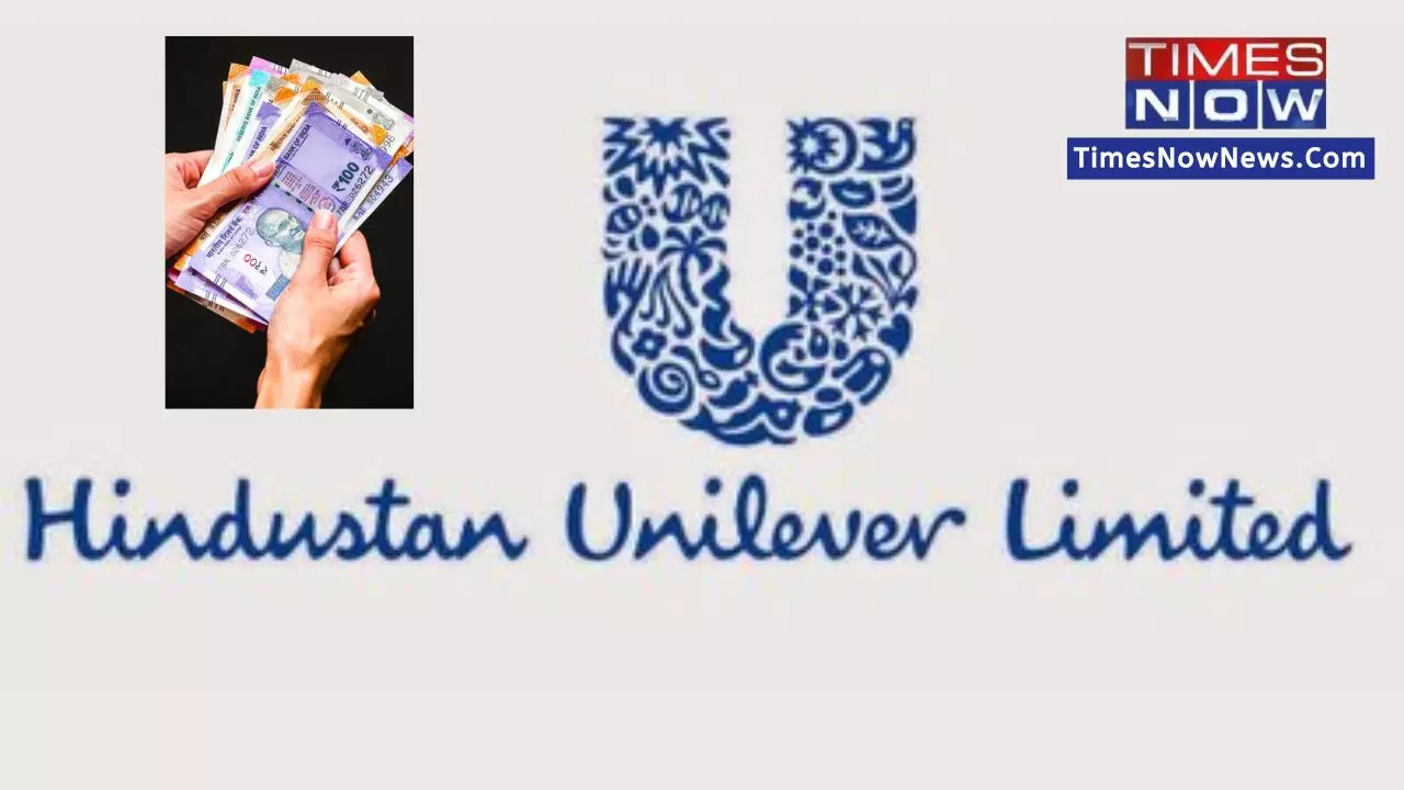 Hindustan Unilever's Q2FY24 Results