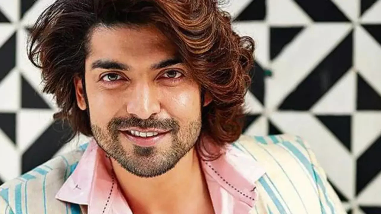 Gurmeet Choudhary