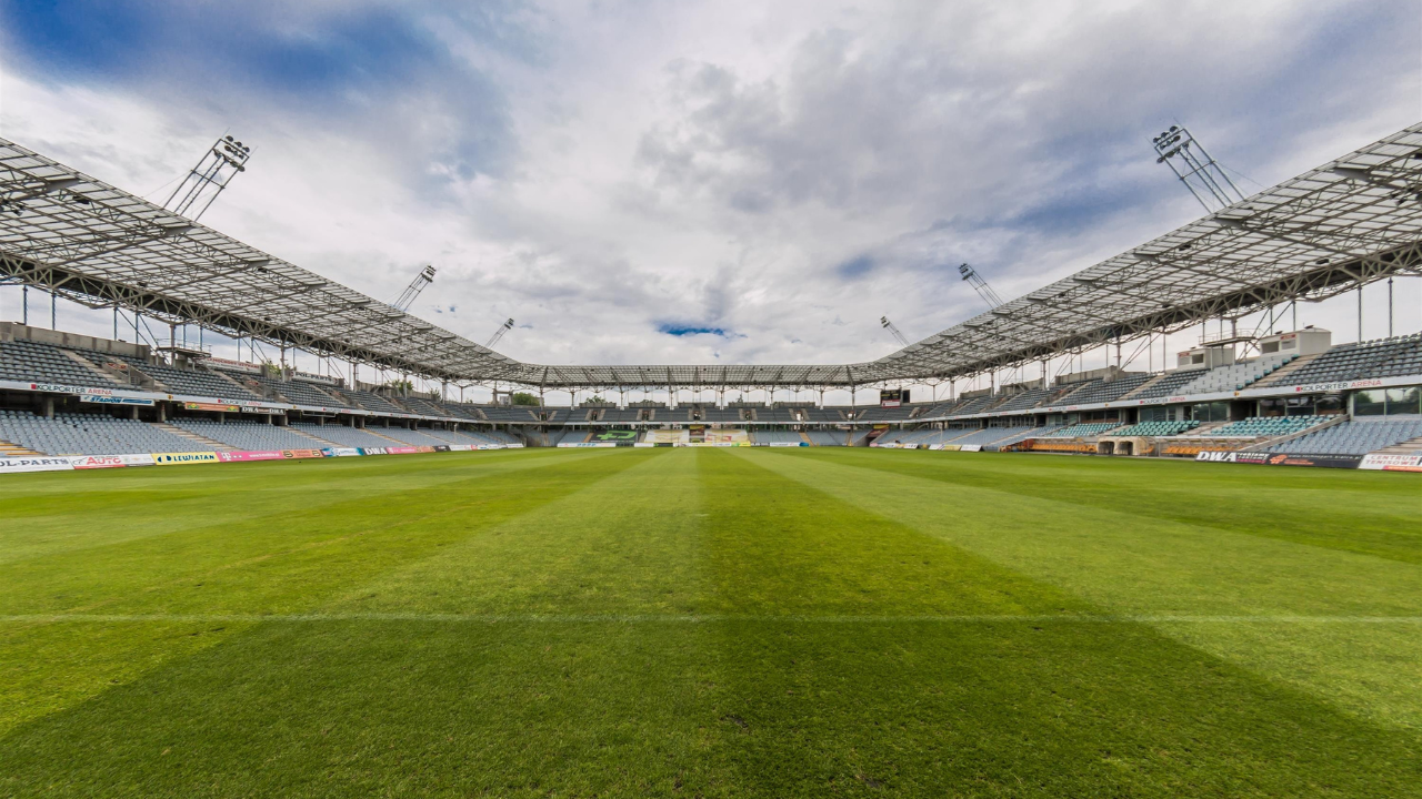 Weather Clear For India-Pakistan World Cup Match In Ahmedabad: IMD