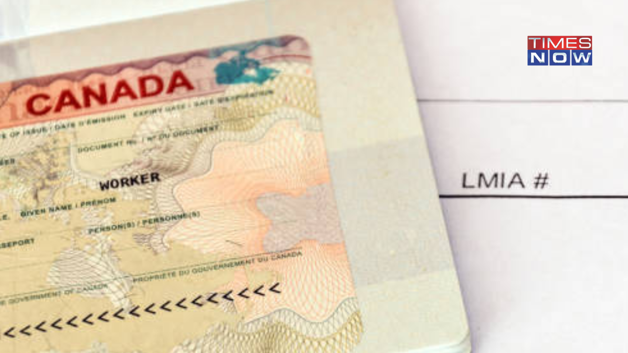 Visa Services for Indians To Be Impacted As India Urges Canada to Reduce Diplomats