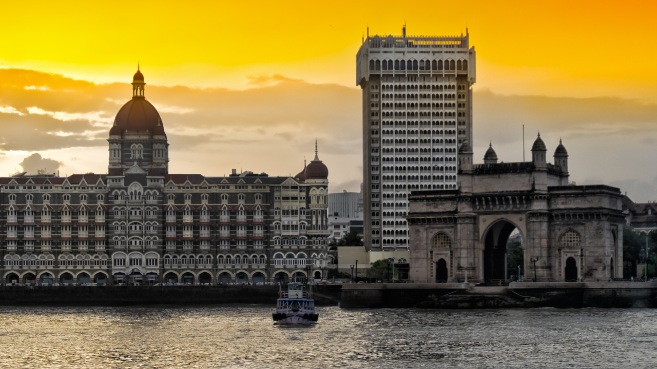 Staying at Mumbai Hotels to Become More Expensive