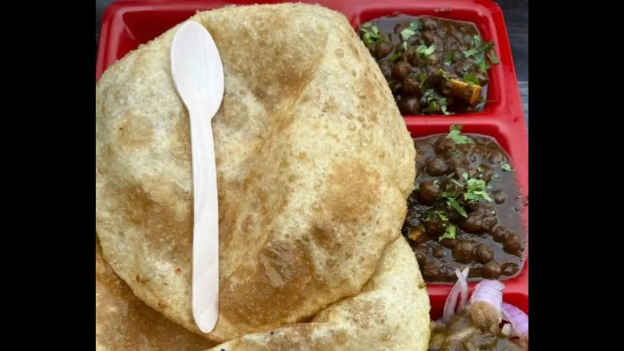 Chole-Bhature-Viral-tweet