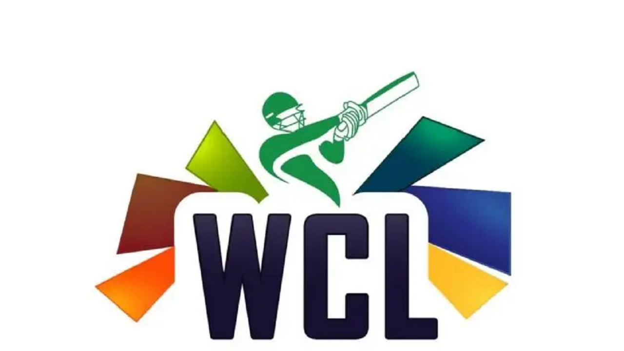 Cricket League Logo, Cricket Team Logo Transparent, Cricket Tornament Cricket  League Logo 2023, Cri PNG Transparent Clipart Image and PSD File for Free  Download