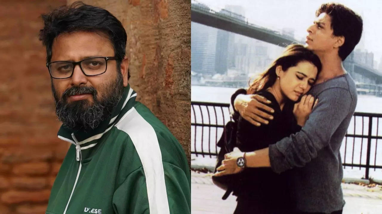 Nikkhil Advani On Kal Ho Naa Ho Remake