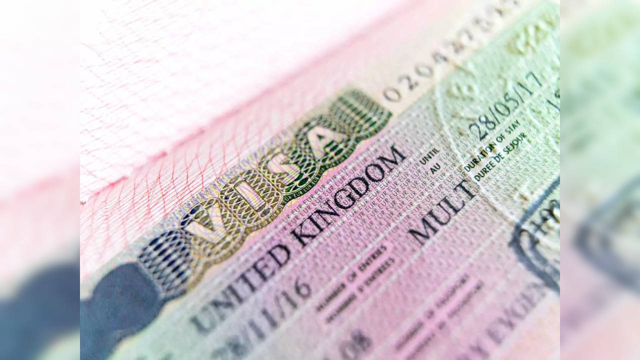 Visa