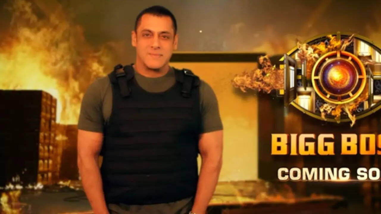 Gomovies best sale bigg boss