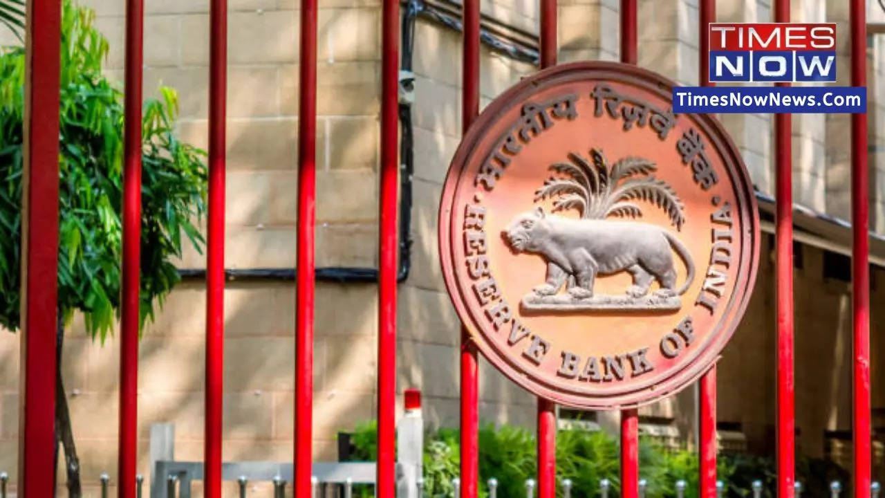 RBI's Move to Simplify CoF Token Generation