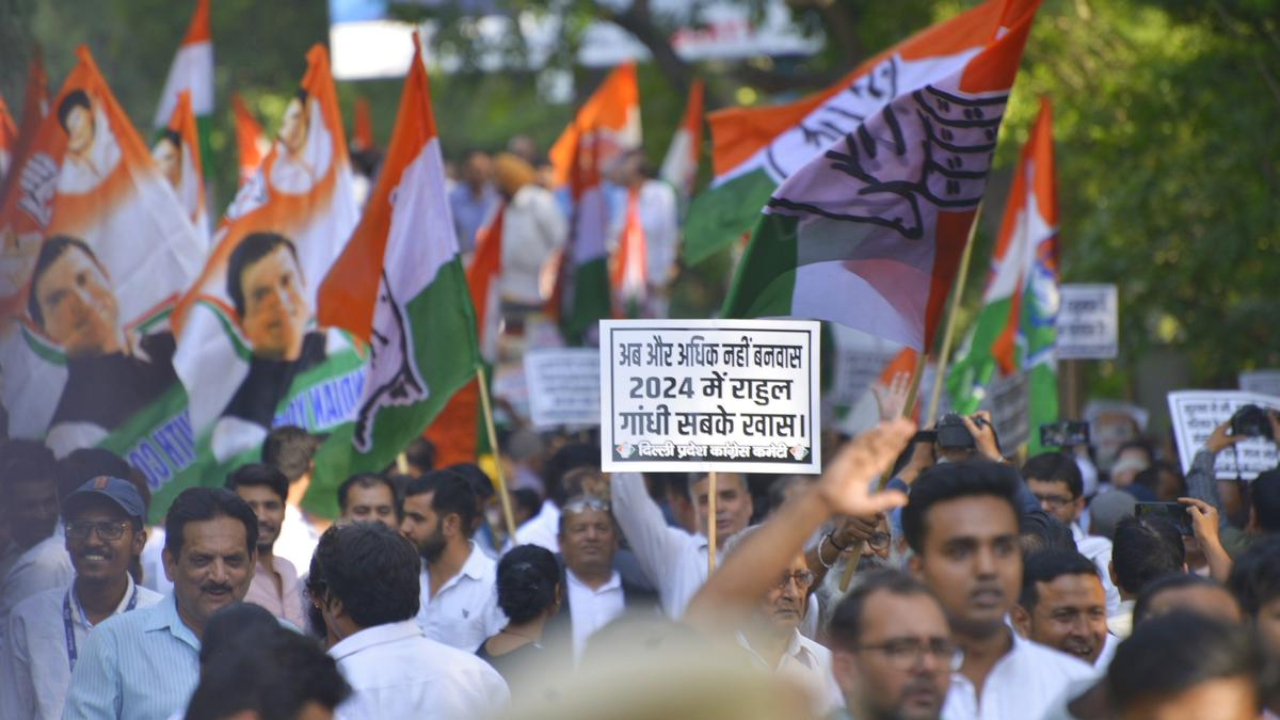 congress protest (1)