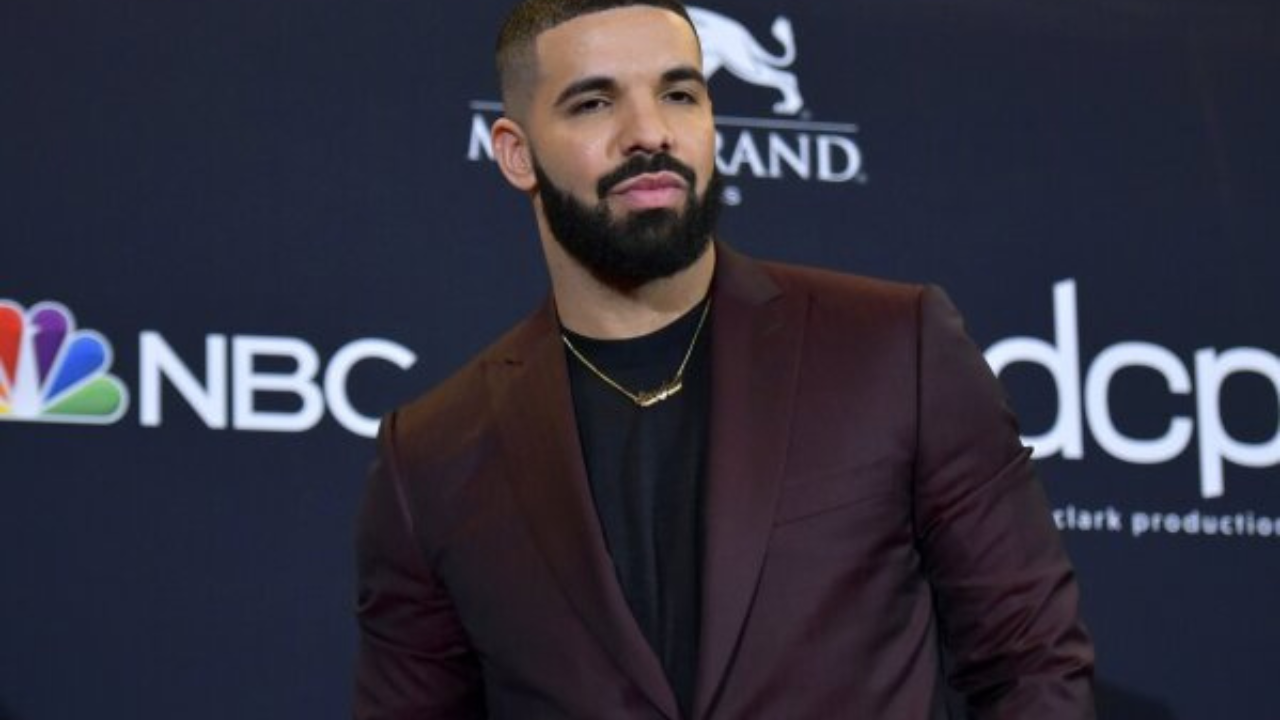 Drake Responds To Joe Budden