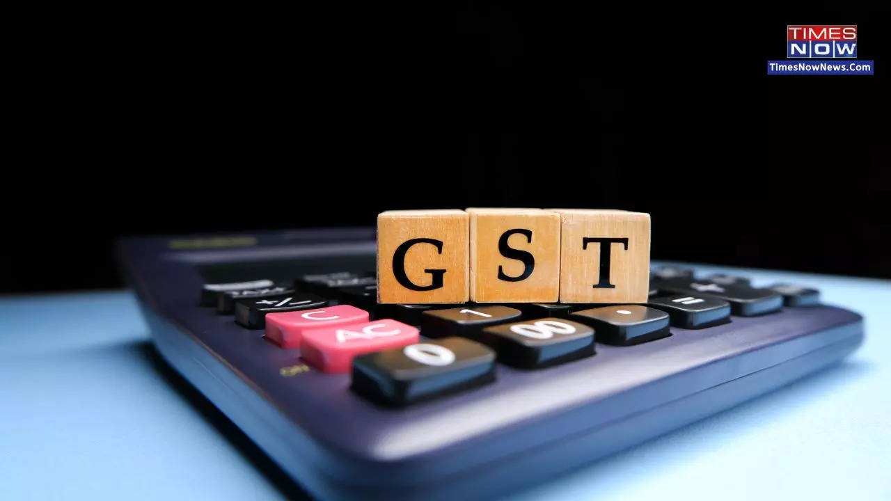 GST Amnesty Scheme: Big Relief for Taxpayers Announced After GST Council Meet; Check Details on Who Benefits