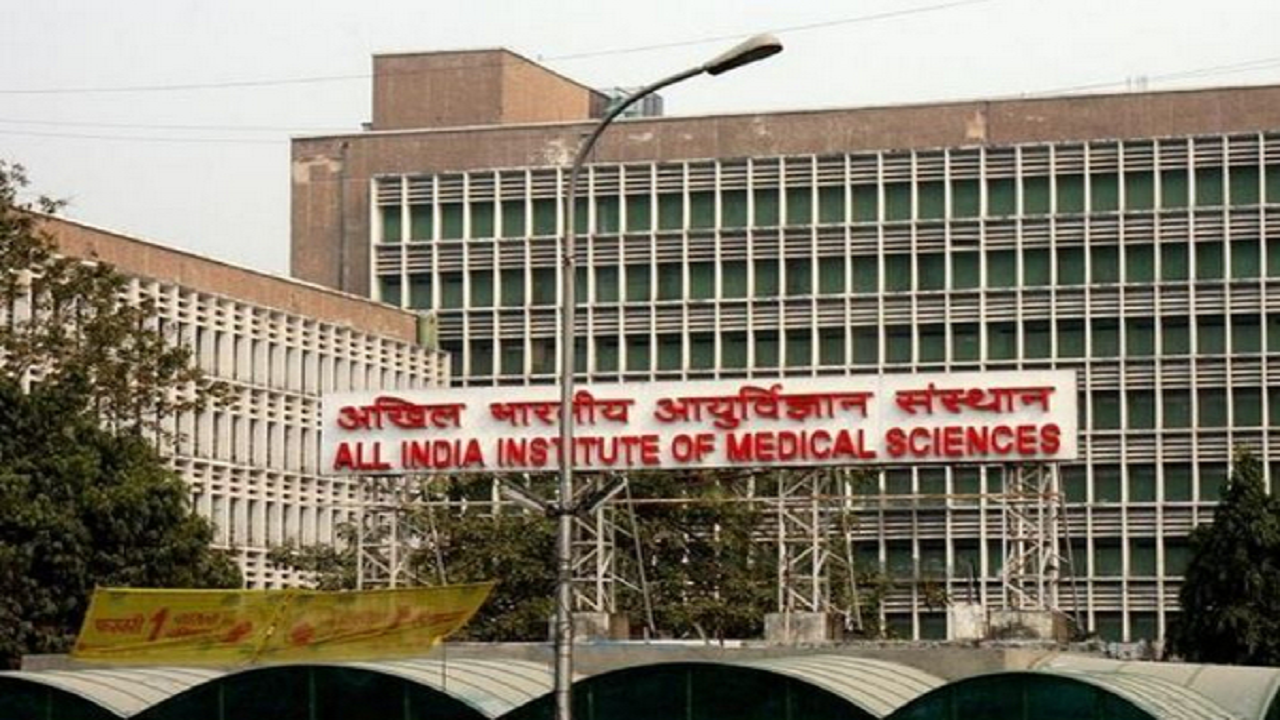 AIIMS MBBS Exam 2023 Date Sheet Released, Check  Theory & Practical Exam Dates