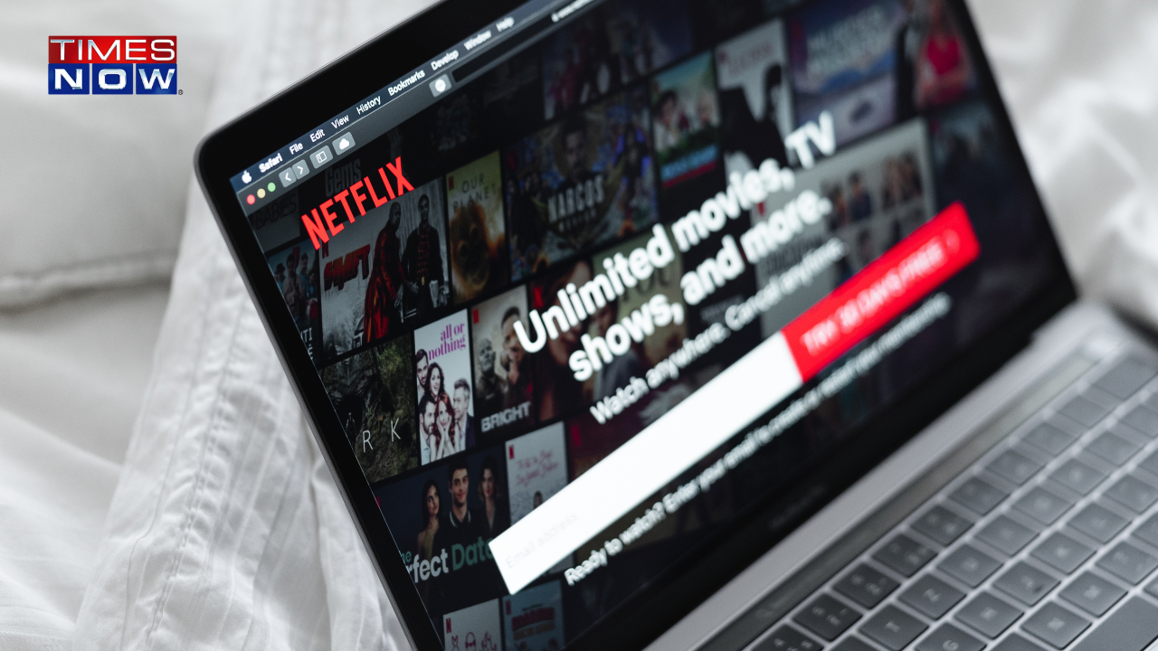 Netflix Plans Price Hike for Subscription Packages What You Need to