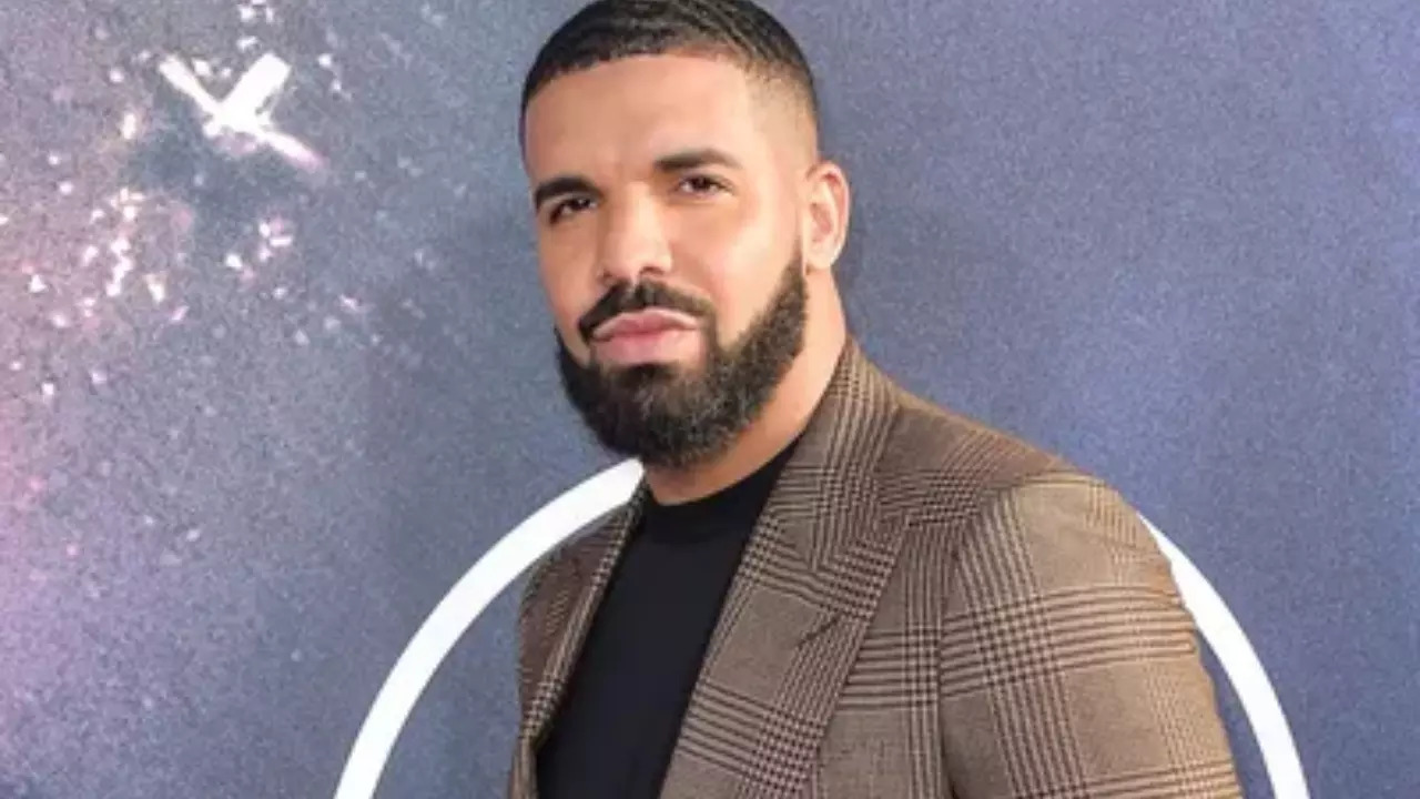 Drake Offers To Pay Medical Bills of Fan Suffering From Multiple Sclerosis, Says 'Whatever It Takes To Get...'