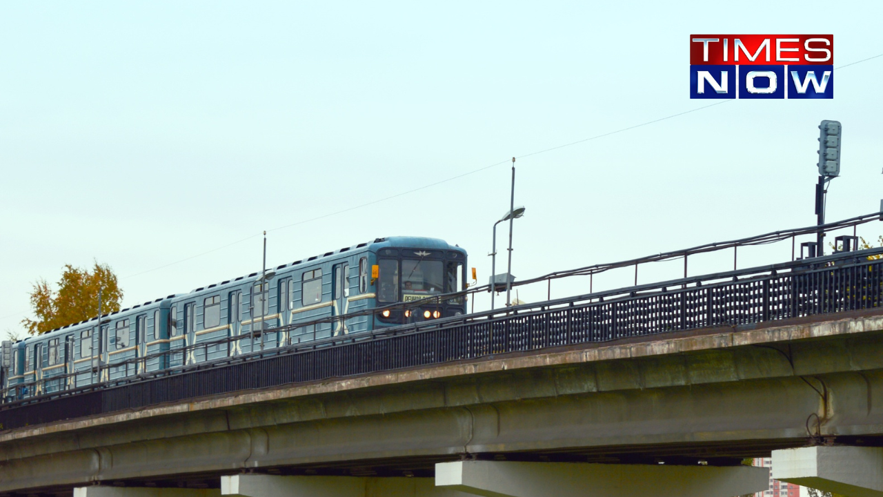 Krishnarajapura - Baiyappanahalli Purple Line Metro Timings, Fare, and Route