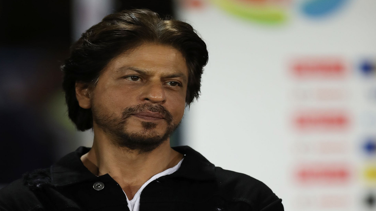 Shah Rukh Khan News, mumbai news, bollywood news