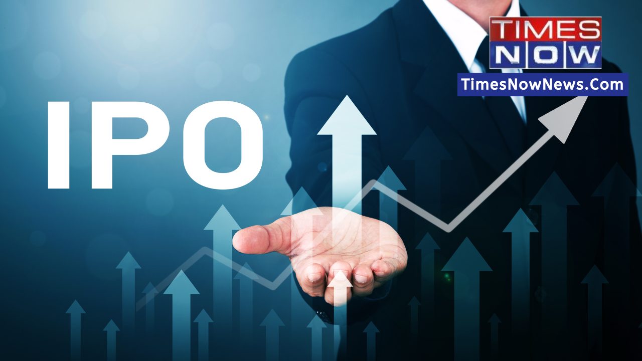 Plaza Wires IPO: Know Allotment Date, Steps To Check Status Online By ...