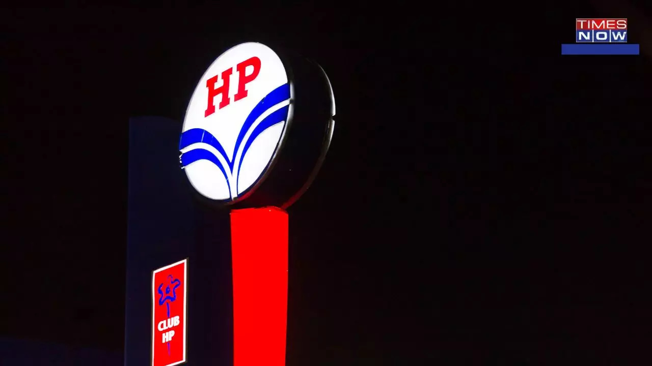 State-owned Hindustan Petroleum Announces To Cut Diesel Purchase; Here's Why