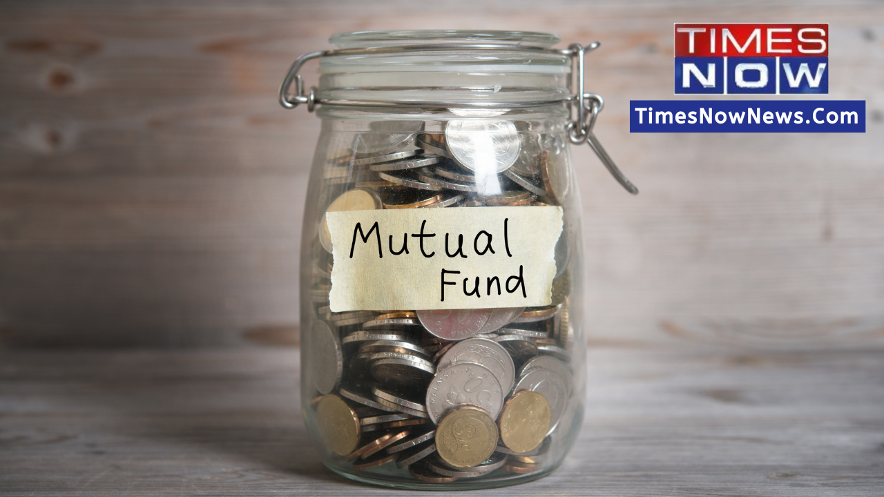 What are Mutual Funds investment 