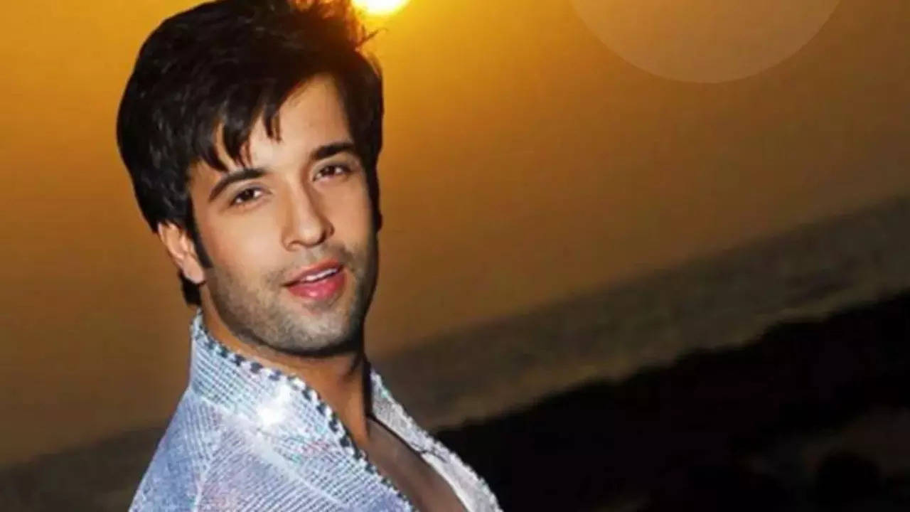 Aamir Ali to participate in Jhalak Dikhhla Jaa 11