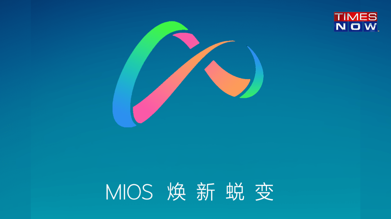 Xiaomi could skip MIUI 15 in favour of launching MiOS.