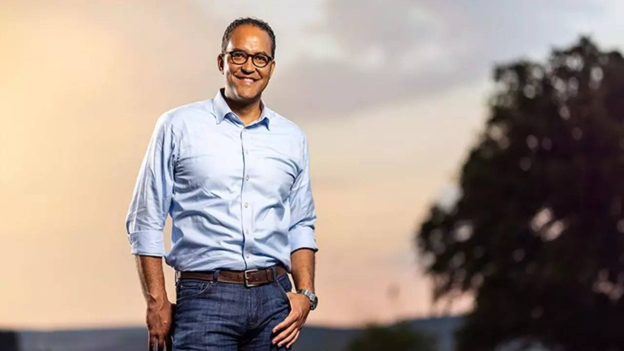 Will Hurd