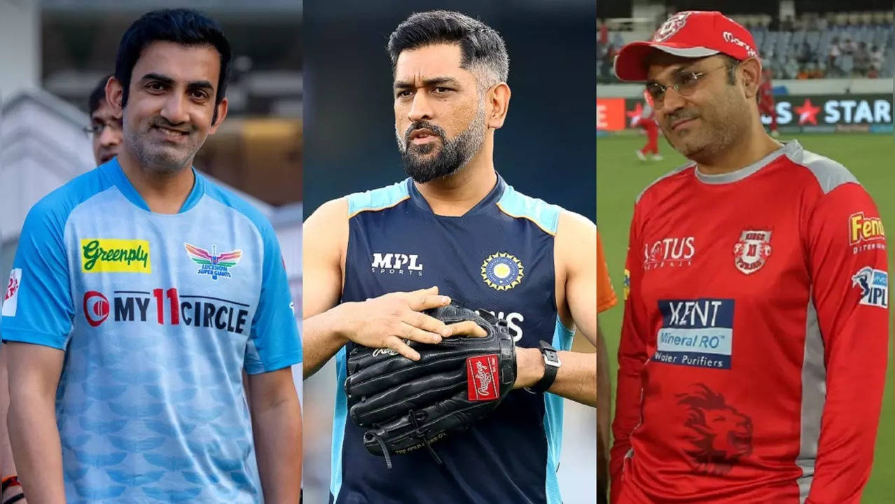 Robin Uthappa ignores MS Dhoni Gautam Gambhir and Virender Sehwag and said Irfan Pathan can become coach in future