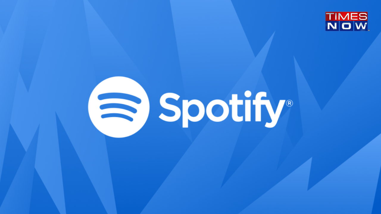Spotify Premium Vs Free Spotify! (Should You Upgrade?) 