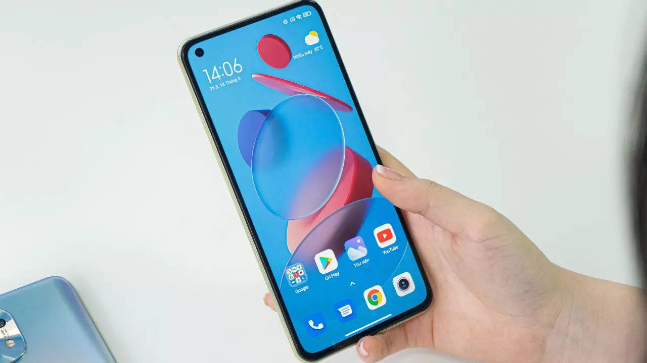 MIUI 14 Review: A Mature Android Skin with Few Flaws - Overview of MIUI 14 and its features