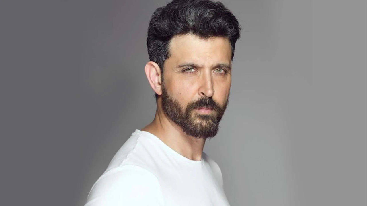 Hrithik Roshan Highlights The Importance Of Therapy On World Mental Health Day: Learn How To Look Inside…