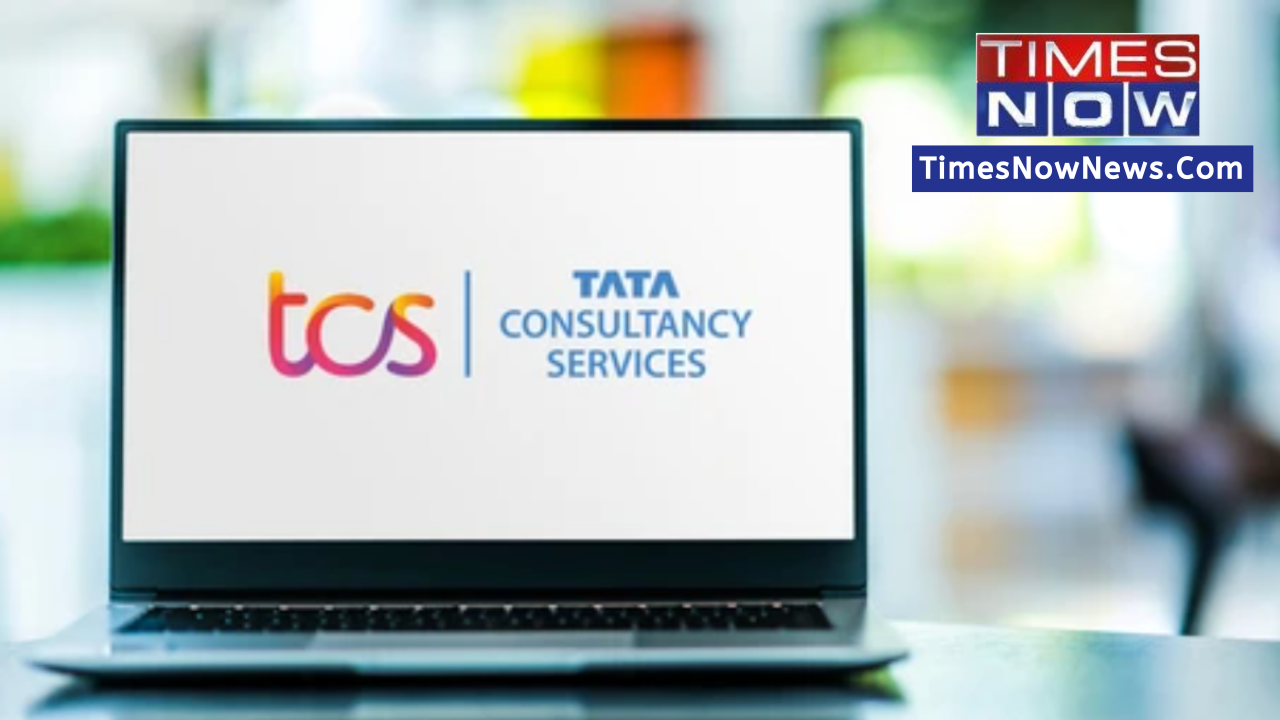 TCS Q2 FY24 Results Know Expectations About Tata Consultancy Services
