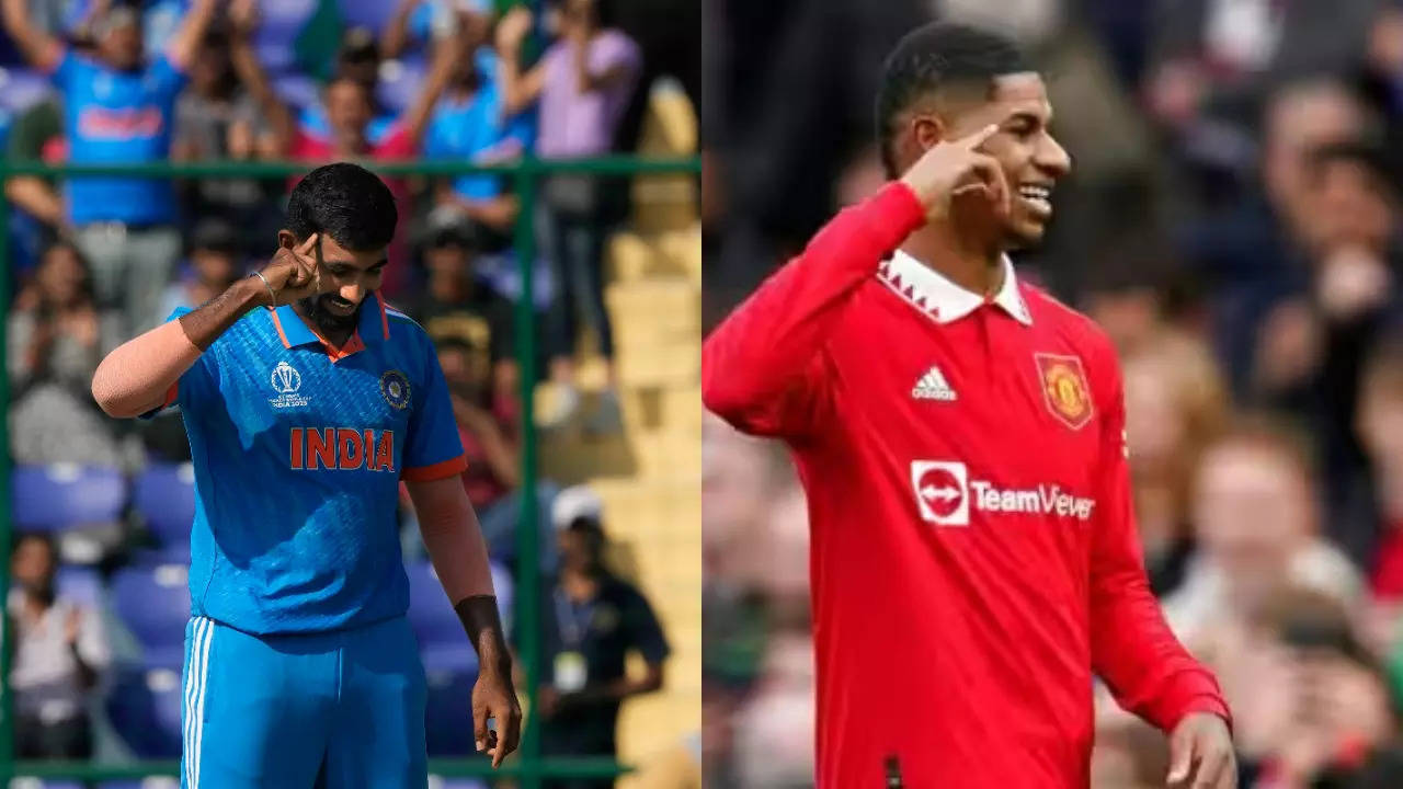 bumrah rashford ap