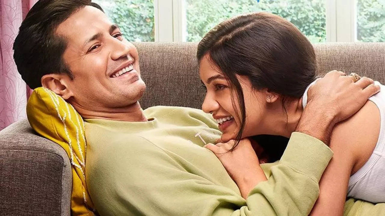 New season of Permanent Roommates to release this month