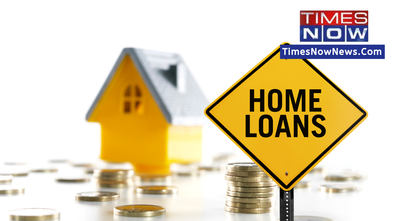 When Will Your Home Loan Interest Rate, EMI Go Down? Know What Experts