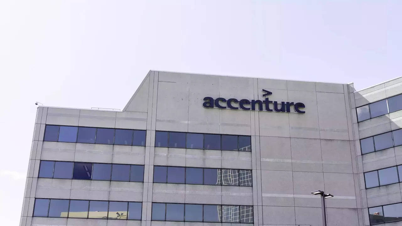 accenture wrapped up business from india and srilanka