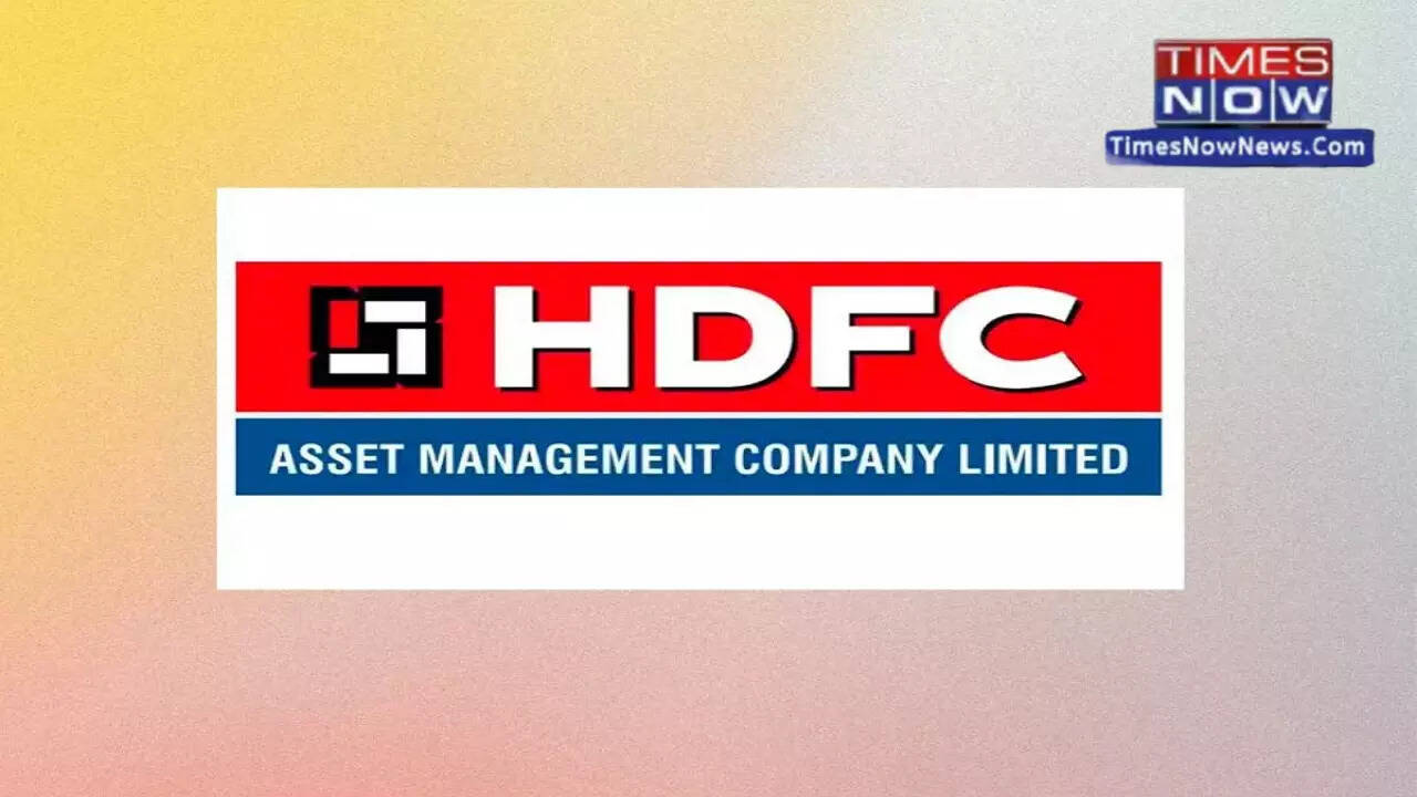 HDFC AMC Q2 results: Profit jumps 20 pc to Rs 436 crore, revenue rises 18 pc Y-O-Y